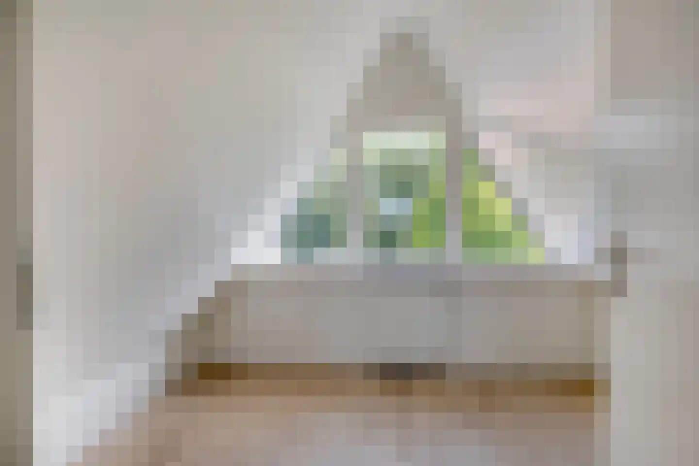 Vossenberg 14 Prinsenbeek thumbnail 26