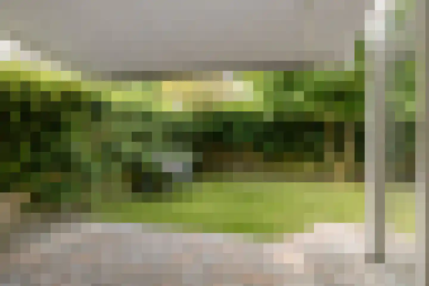 Vossenberg 14 Prinsenbeek thumbnail 27