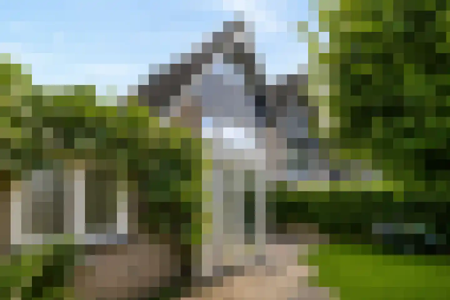 Vossenberg 14 Prinsenbeek thumbnail 28