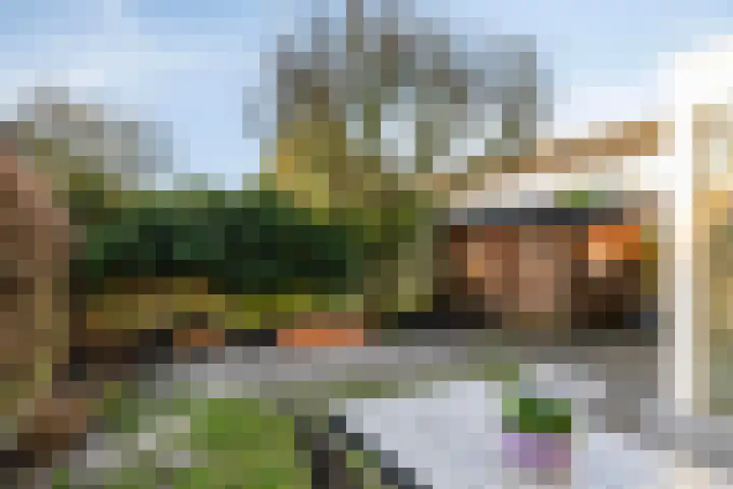 Vossenberg 14 Prinsenbeek thumbnail 29