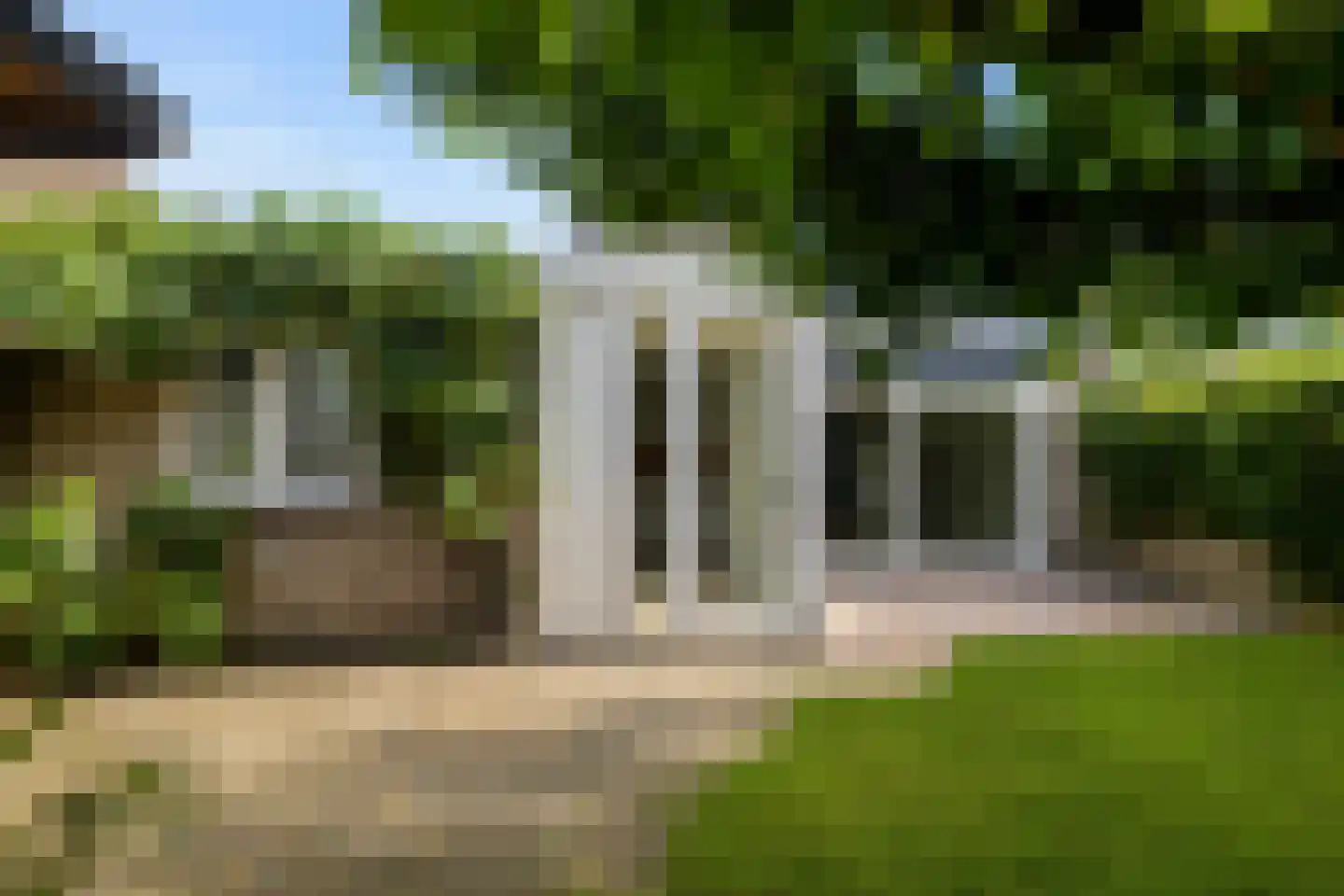 Vossenberg 14 Prinsenbeek thumbnail 29