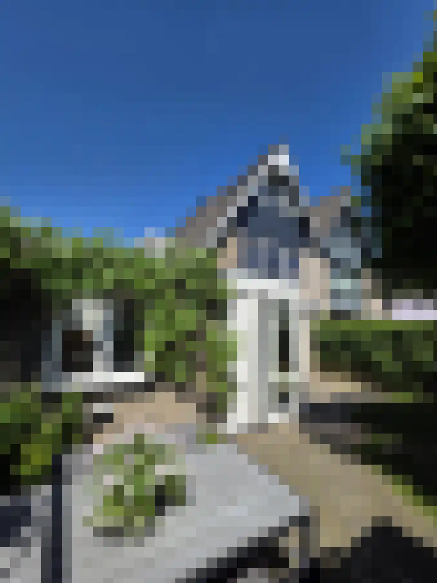 Vossenberg 14 Prinsenbeek thumbnail 30