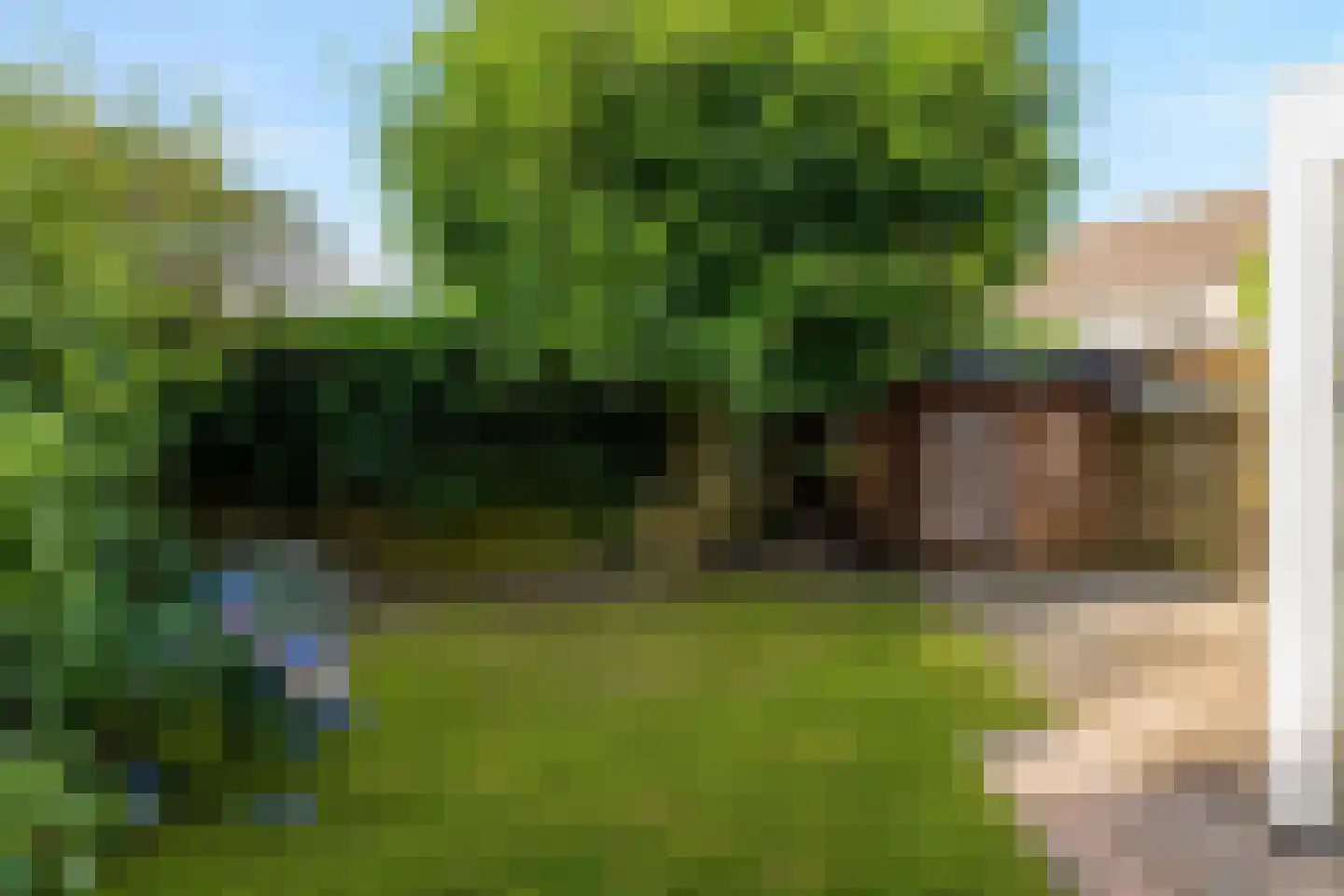 Vossenberg 14 Prinsenbeek thumbnail 30