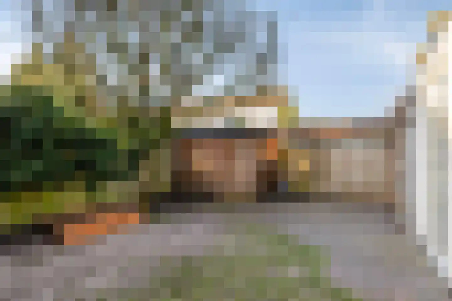 Vossenberg 14 Prinsenbeek thumbnail 30