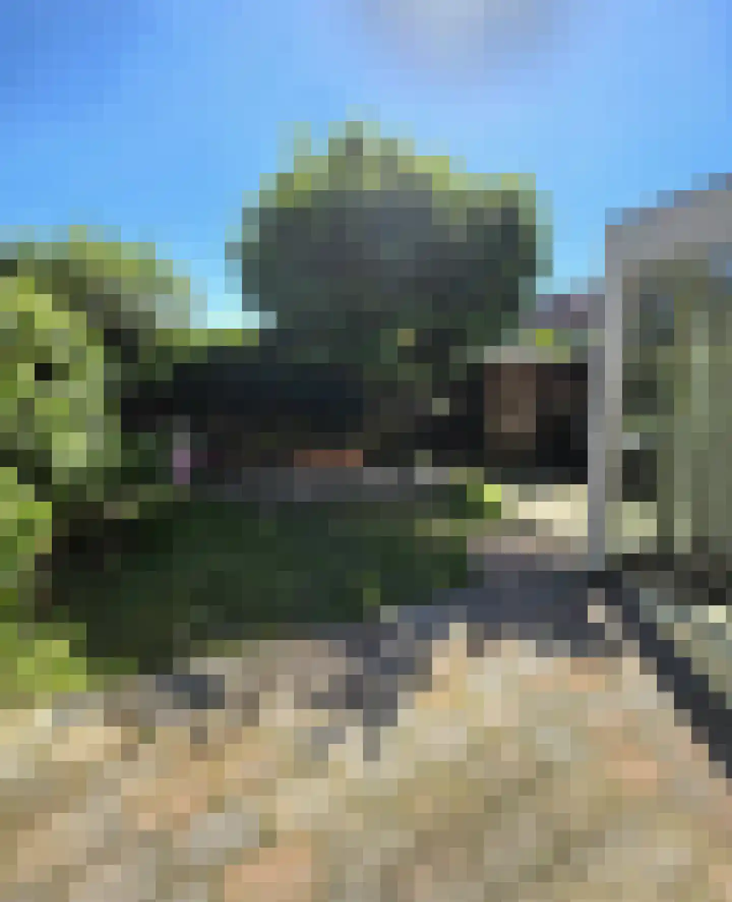 Vossenberg 14 Prinsenbeek thumbnail 31