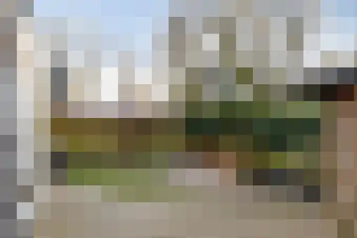 Vossenberg 14 Prinsenbeek thumbnail 31