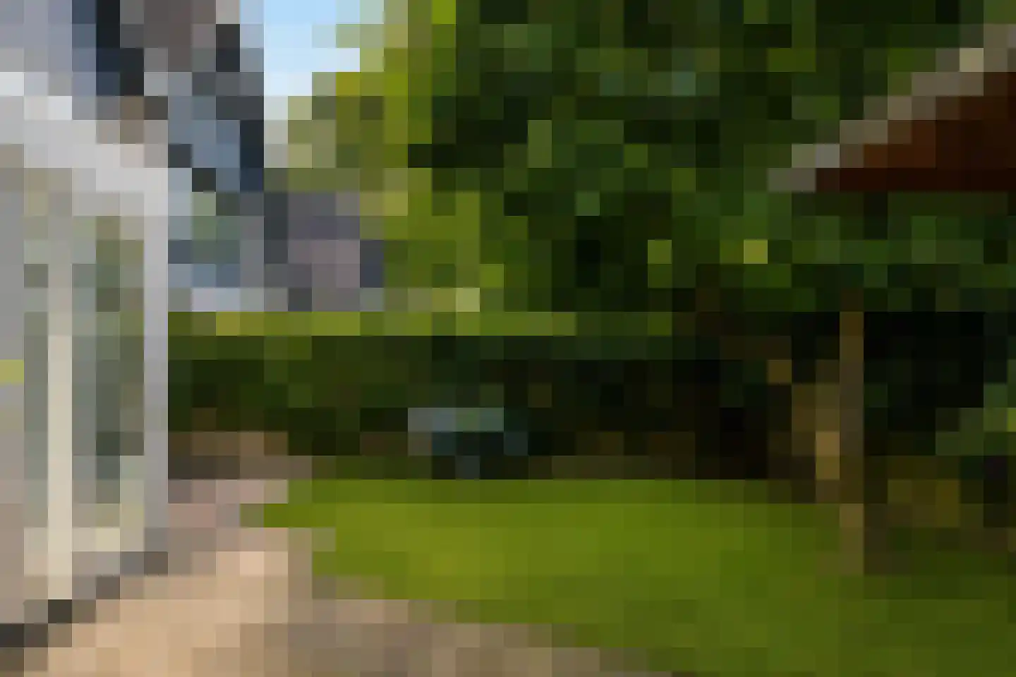 Vossenberg 14 Prinsenbeek thumbnail 31