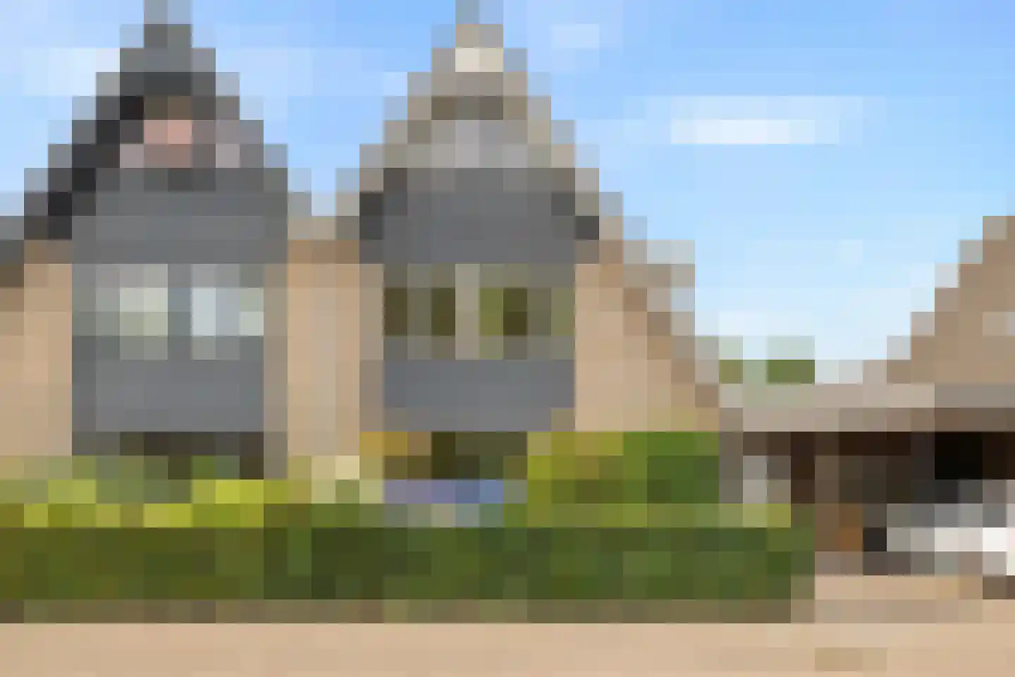 Vossenberg 14 Prinsenbeek thumbnail 32