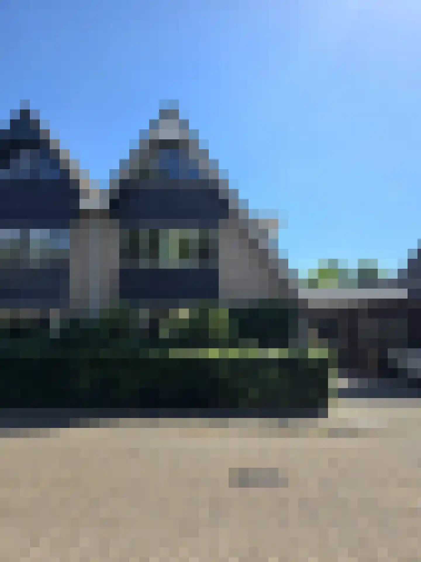 Vossenberg 14 Prinsenbeek thumbnail 32
