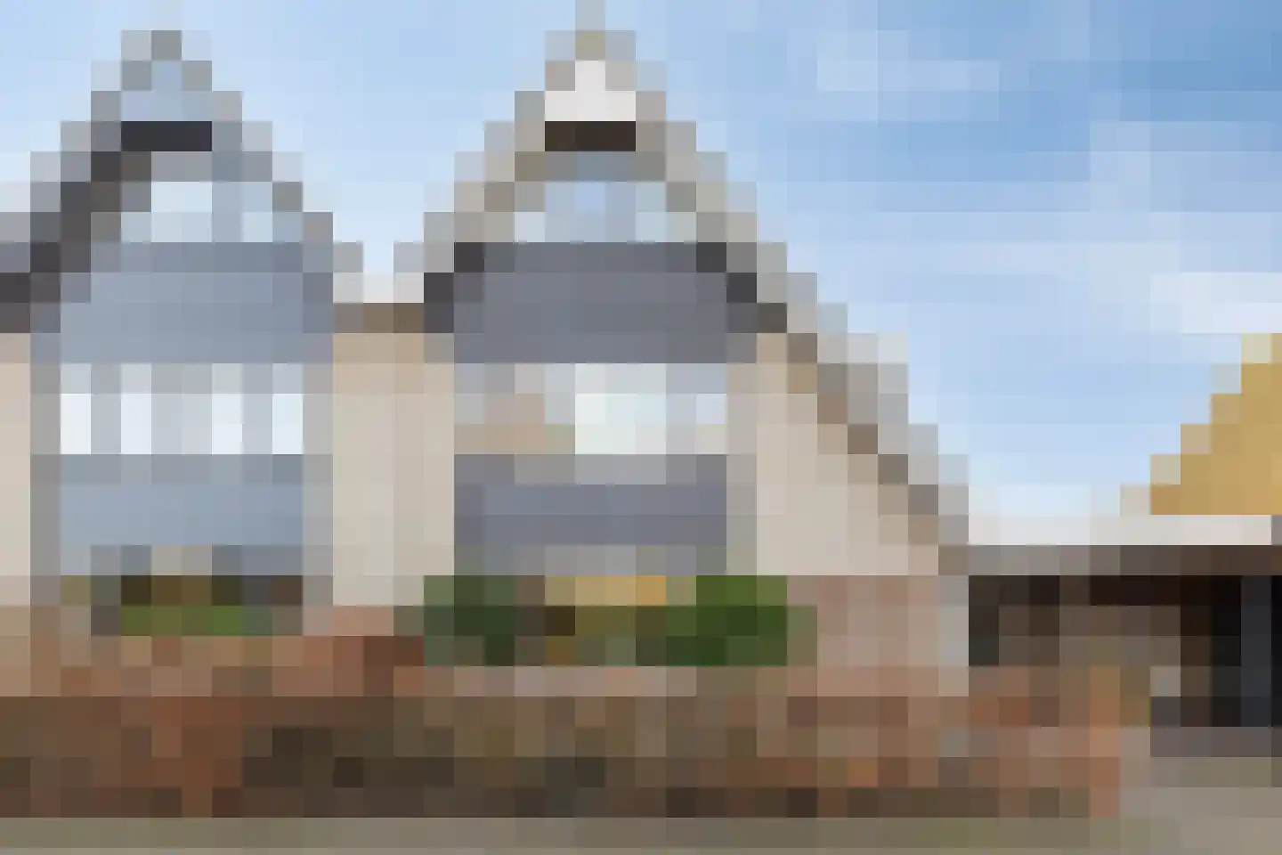Vossenberg 14 Prinsenbeek thumbnail 33