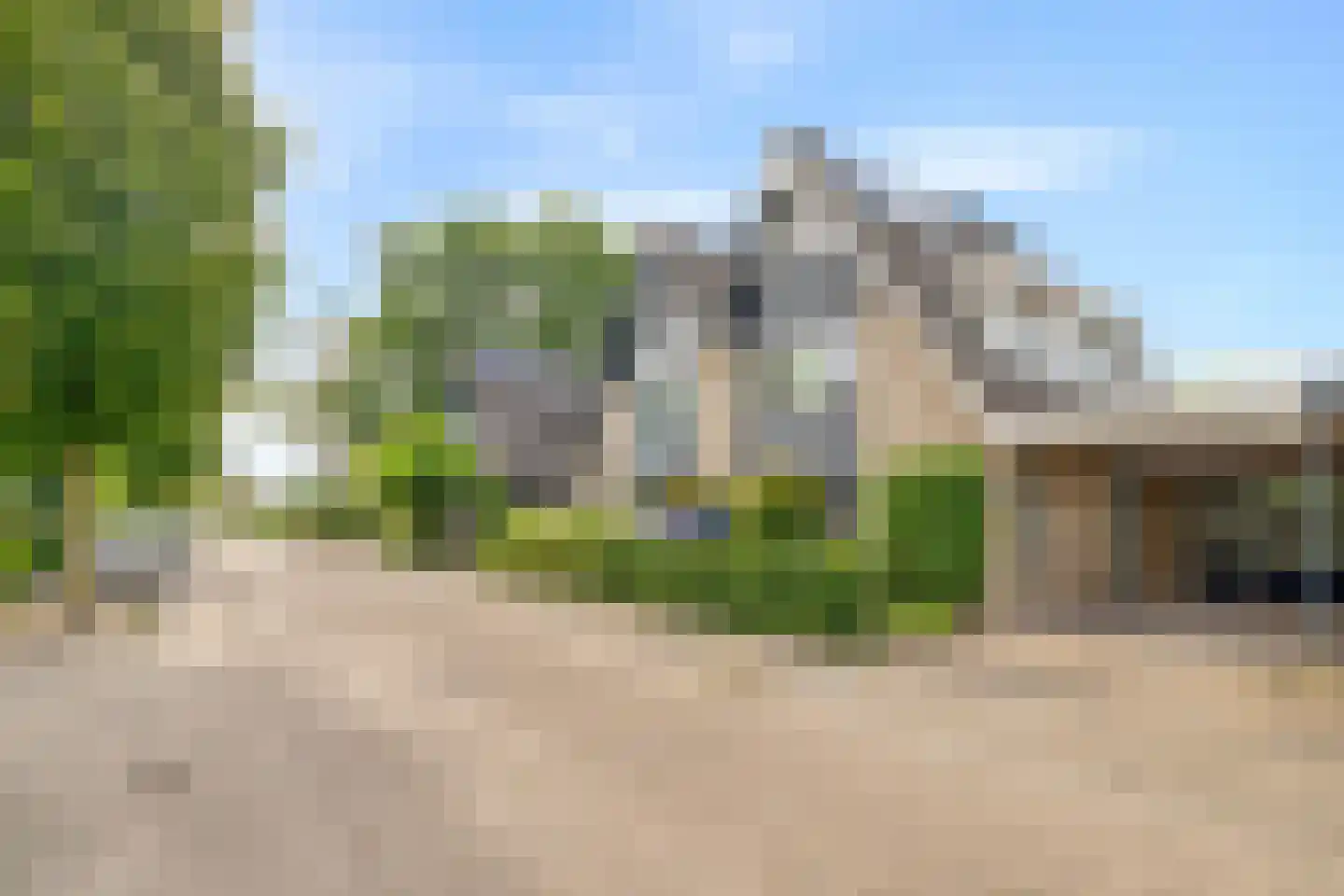 Vossenberg 14 Prinsenbeek thumbnail 33