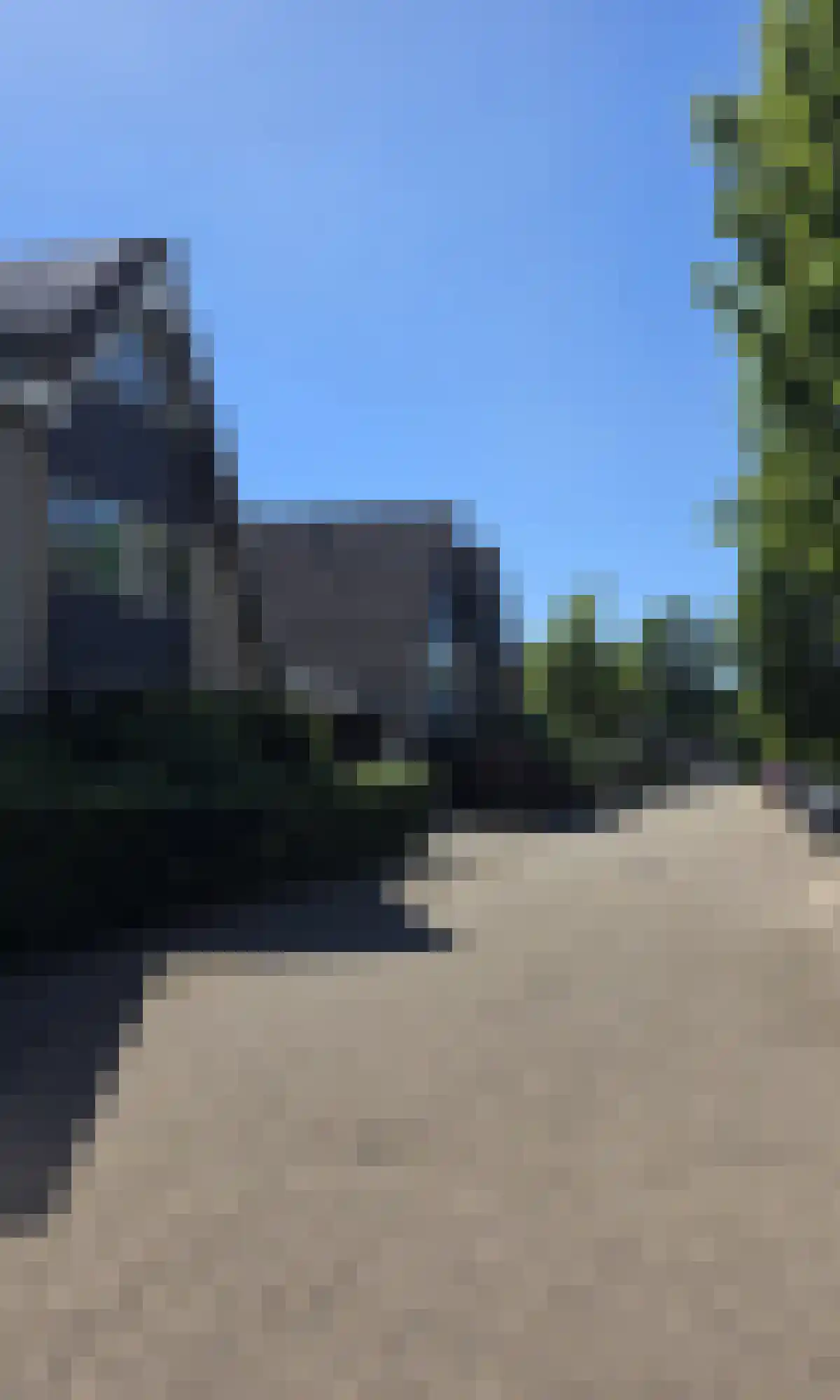Vossenberg 14 Prinsenbeek thumbnail 33