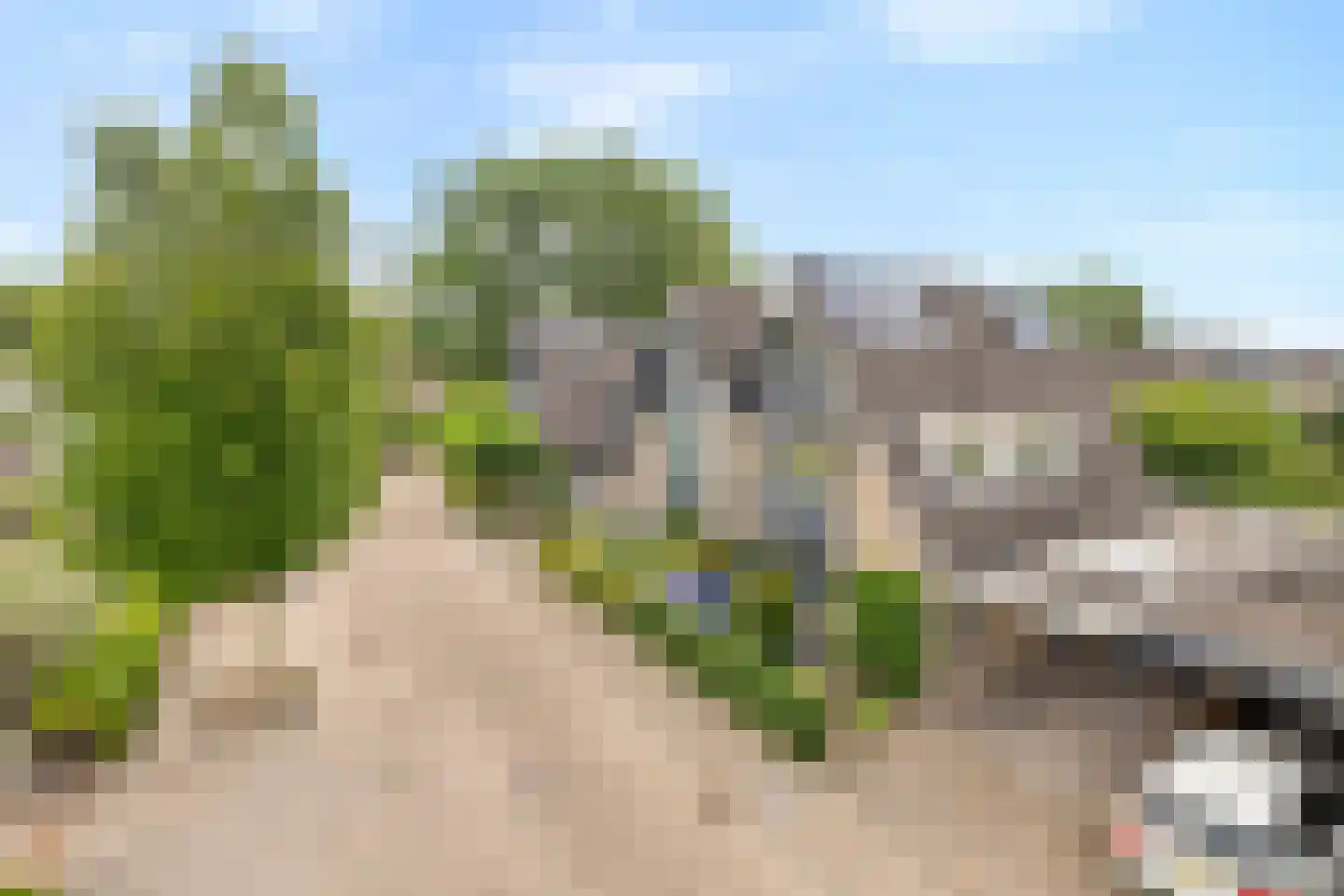 Vossenberg 14 Prinsenbeek thumbnail 34