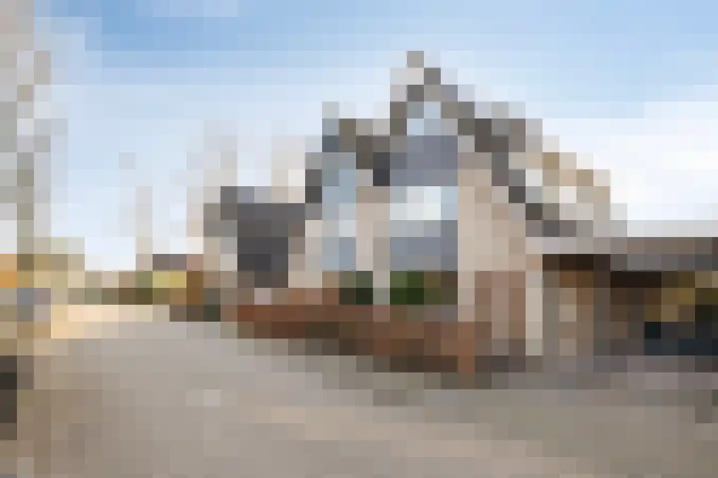 Vossenberg 14 Prinsenbeek thumbnail 34