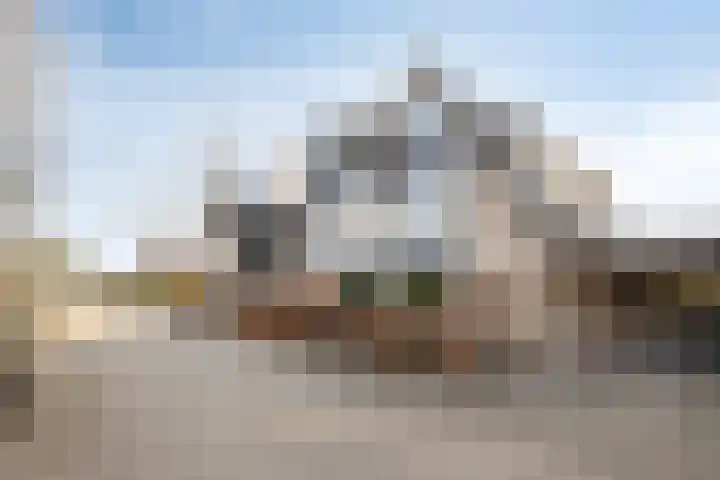 Vossenberg 14 Prinsenbeek thumbnail 34