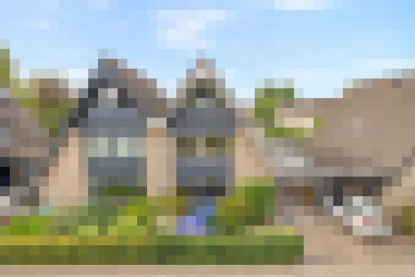 Vossenberg 14 Prinsenbeek thumbnail 35