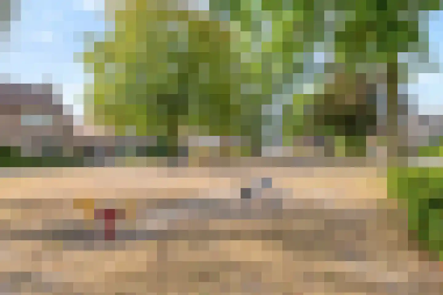 Vossenberg 14 Prinsenbeek thumbnail 36