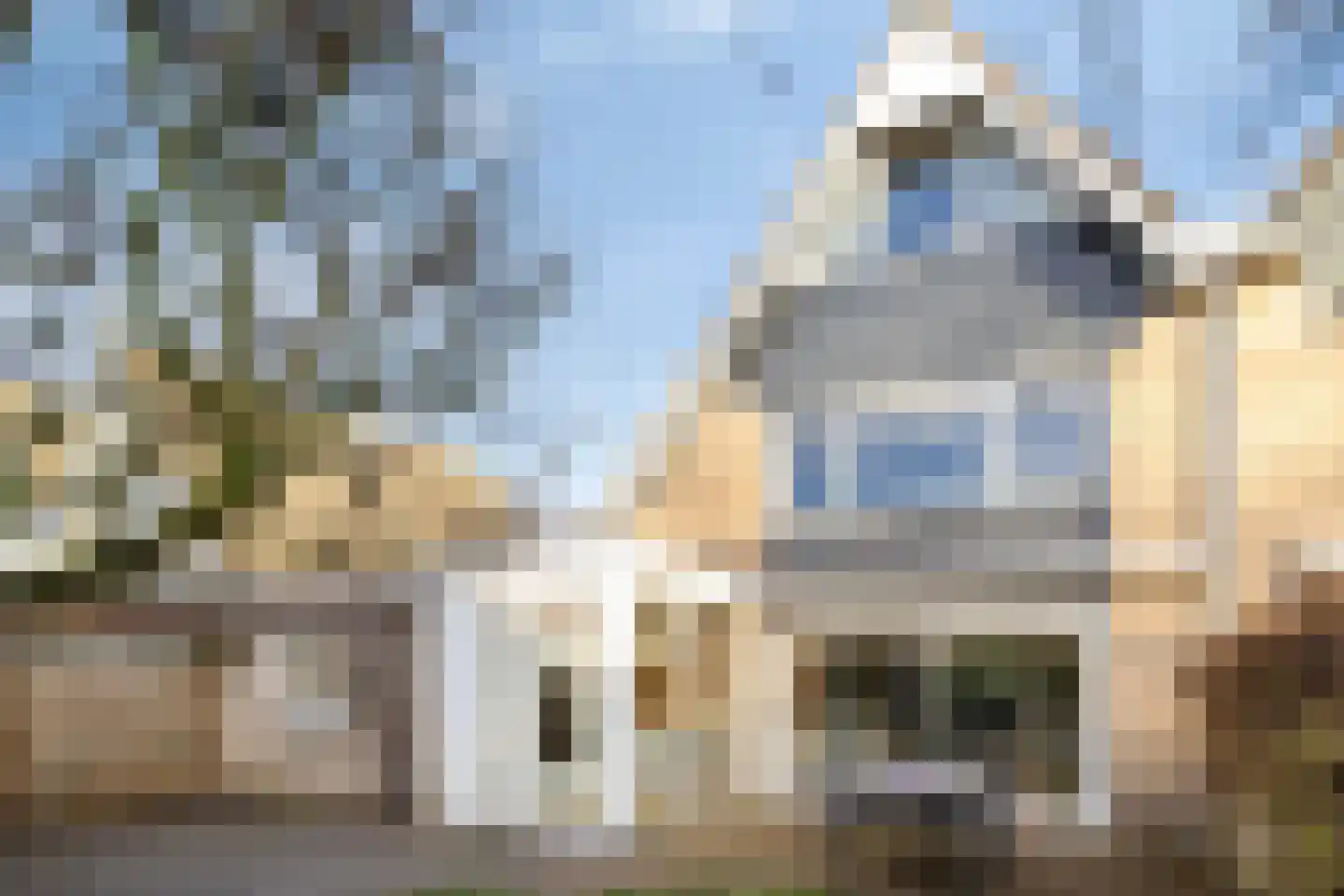 Vossenberg 14 Prinsenbeek thumbnail 4