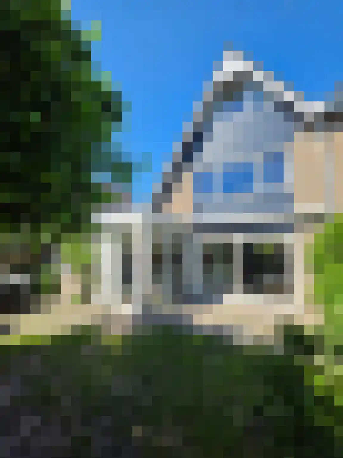 Vossenberg 14 Prinsenbeek thumbnail 4