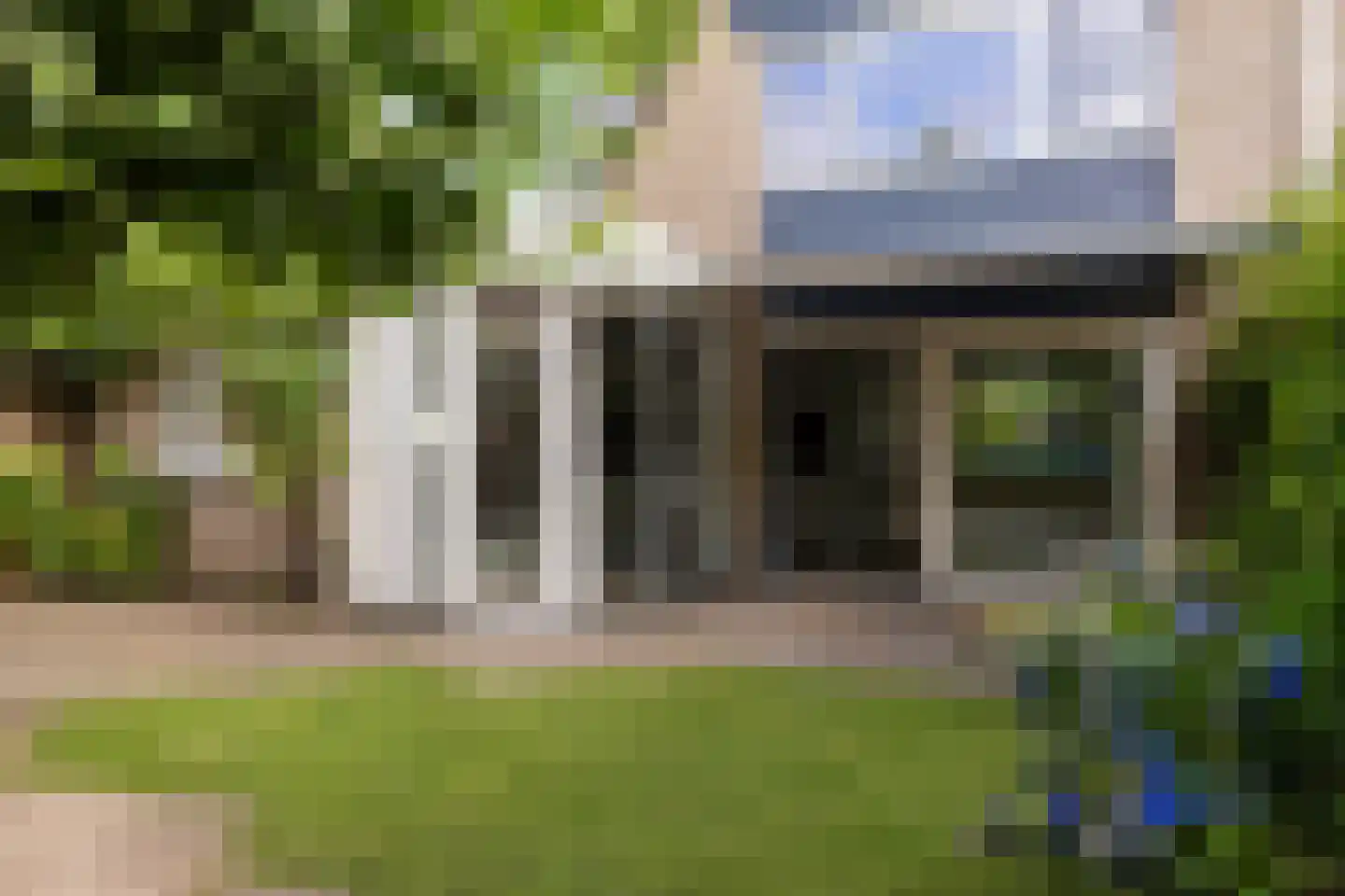 Vossenberg 14 Prinsenbeek thumbnail 4