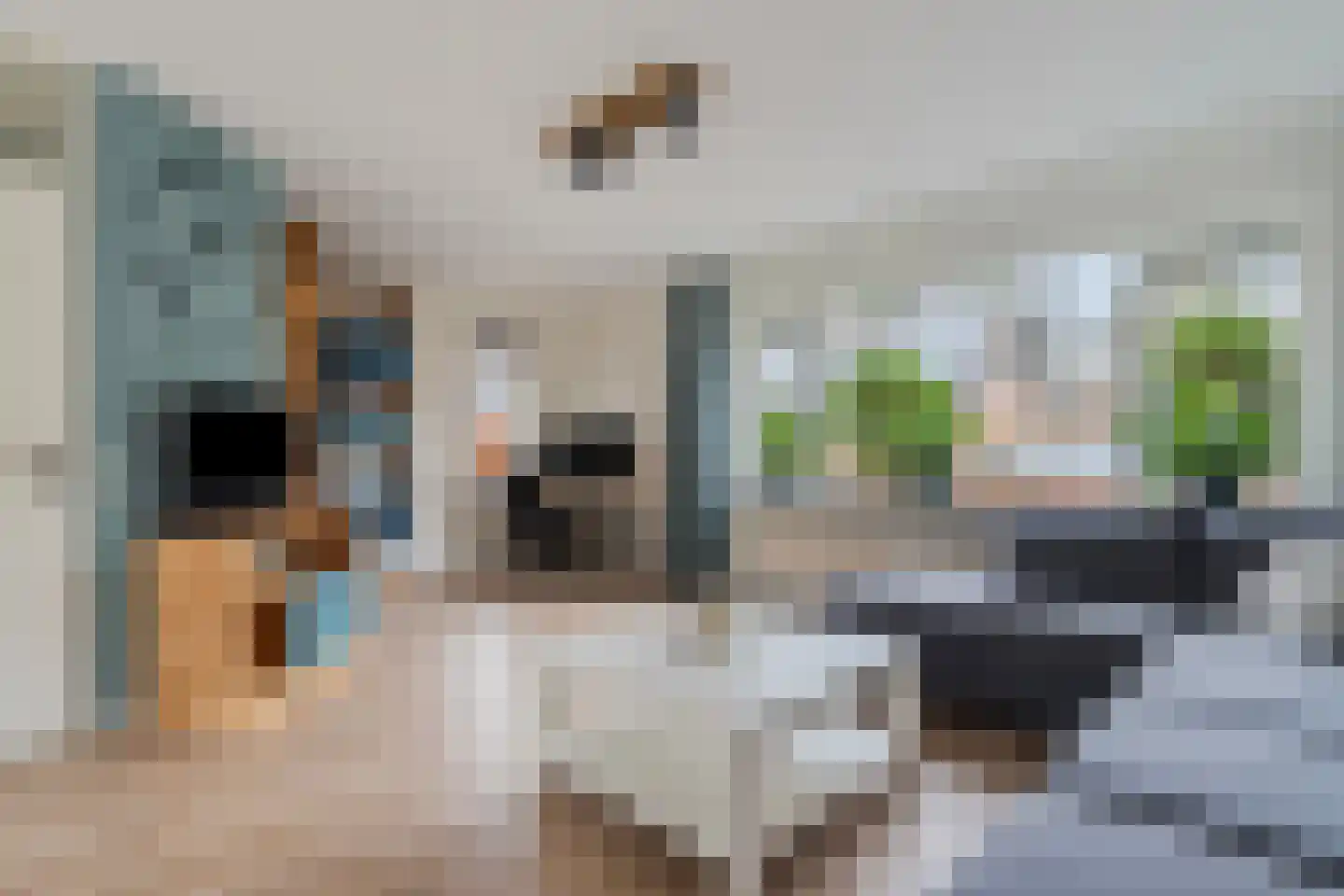 Vossenberg 14 Prinsenbeek thumbnail 6