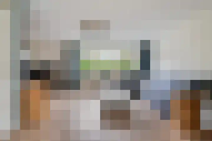 Vossenberg 14 Prinsenbeek thumbnail 6