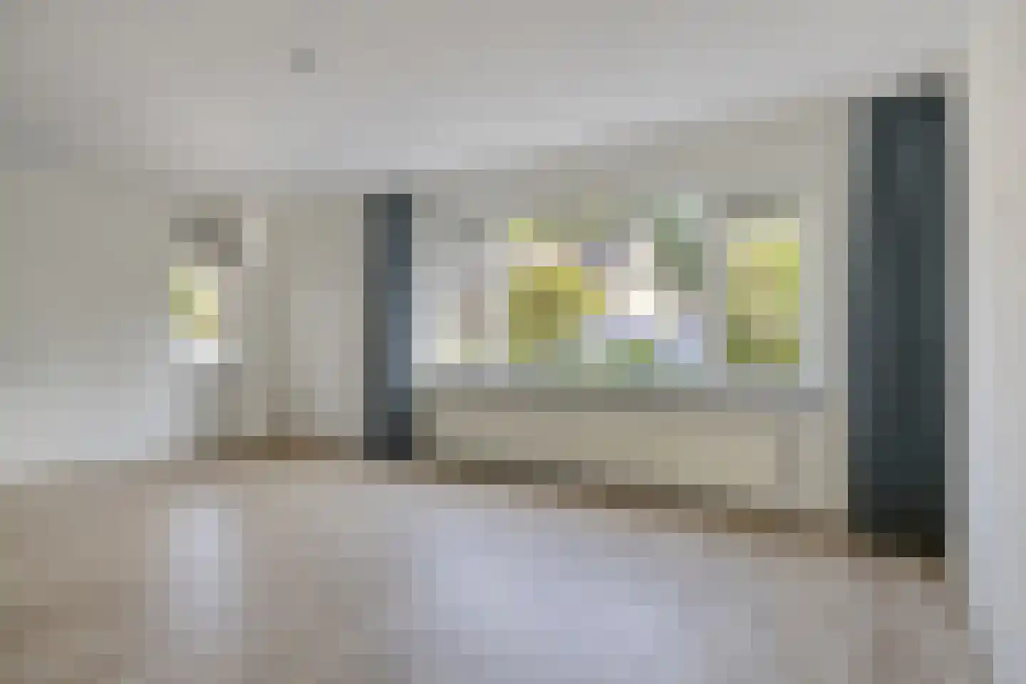 Vossenberg 14 Prinsenbeek thumbnail 7