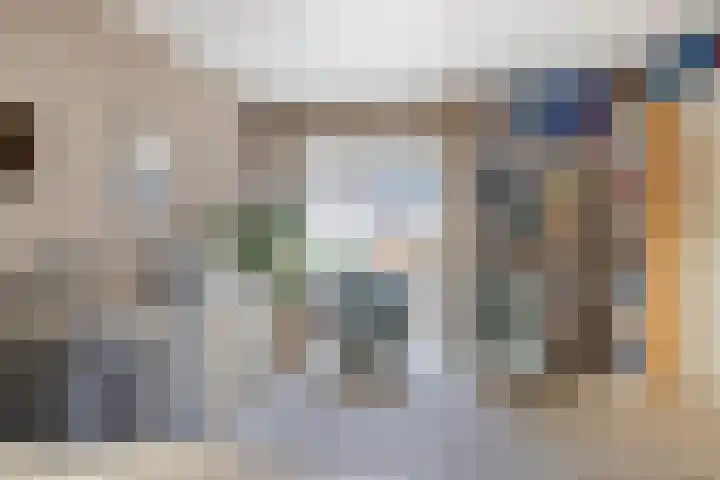 Vossenberg 23 Prinsenbeek thumbnail 17