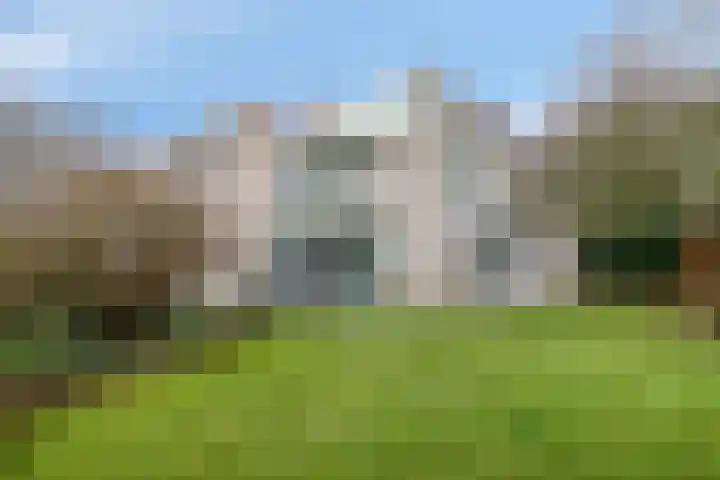 Vossenberg 23 Prinsenbeek thumbnail 32