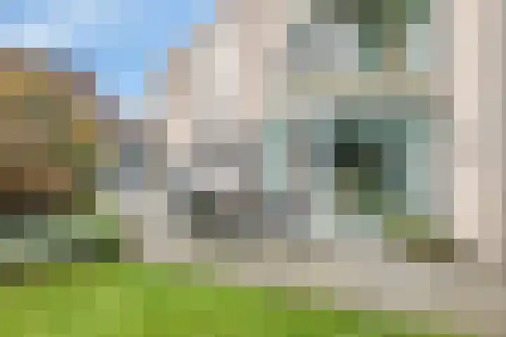 Vossenberg 23 Prinsenbeek thumbnail 33
