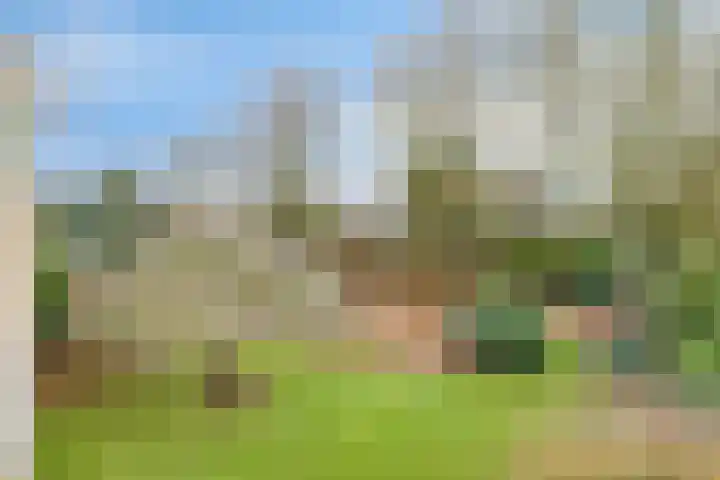 Vossenberg 23 Prinsenbeek thumbnail 34