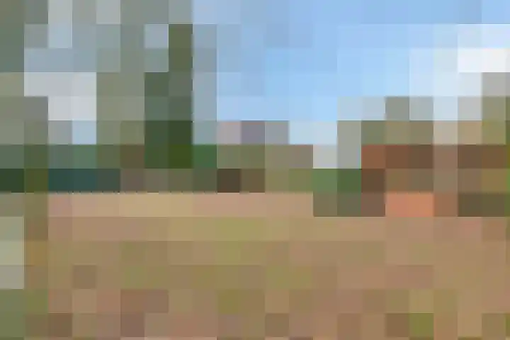 Vossenberg 23 Prinsenbeek thumbnail 39