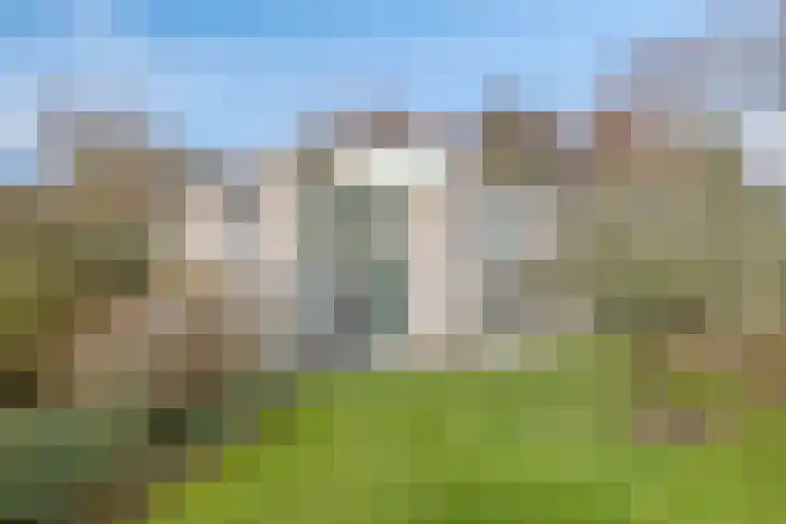Vossenberg 23 Prinsenbeek thumbnail 4