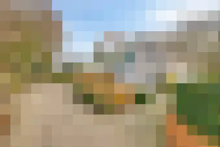 Vossenberg 23 Prinsenbeek thumbnail 42