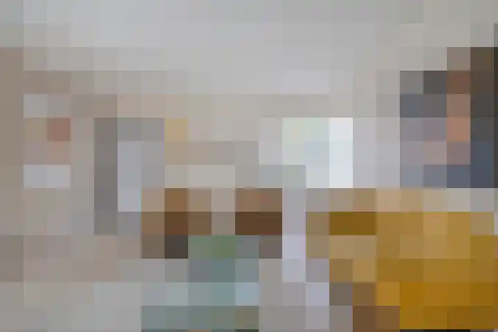 Vossenberg 23 Prinsenbeek thumbnail 8