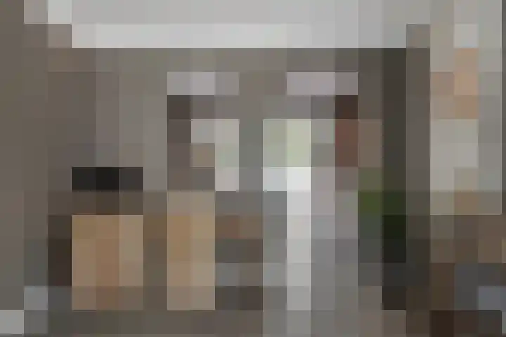 Vossenberg 24 Prinsenbeek thumbnail 12