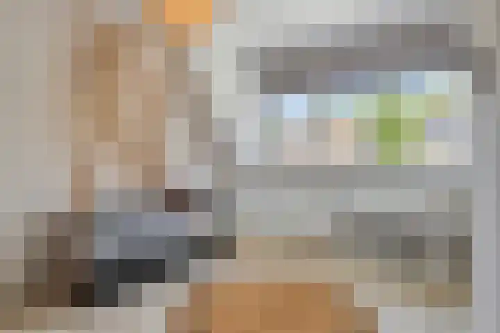 Vossenberg 24 Prinsenbeek thumbnail 23