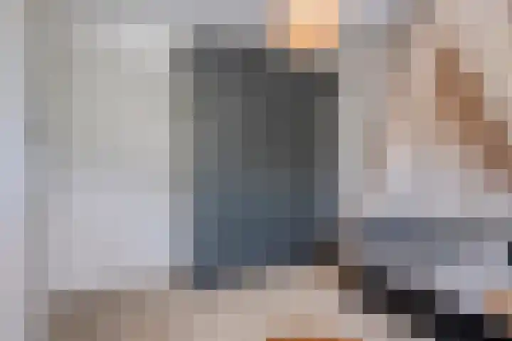 Vossenberg 24 Prinsenbeek thumbnail 24