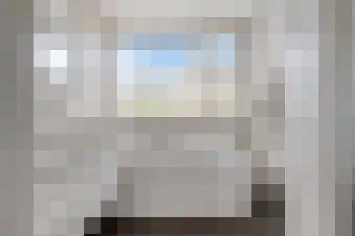 Vossenberg 24 Prinsenbeek thumbnail 27