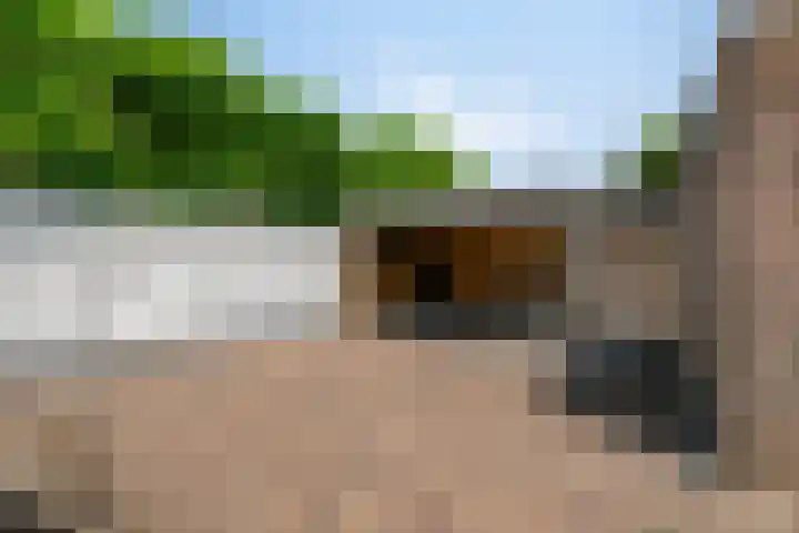 Vossenberg 24 Prinsenbeek thumbnail 35