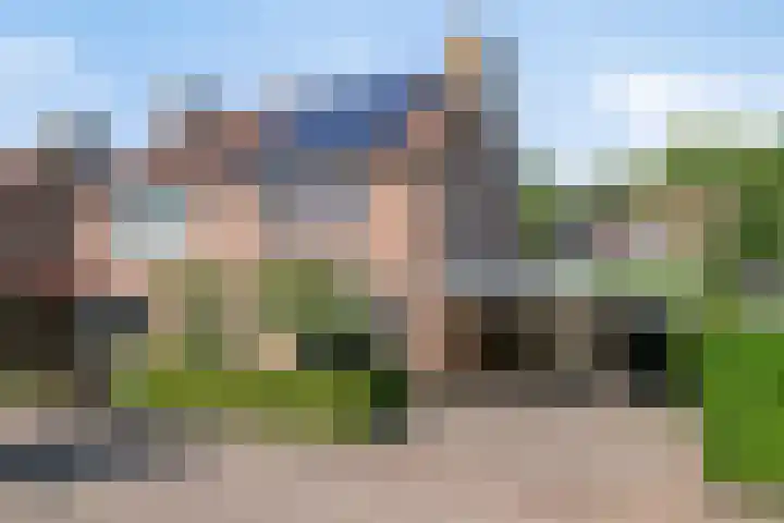 Vossenberg 24 Prinsenbeek thumbnail 36