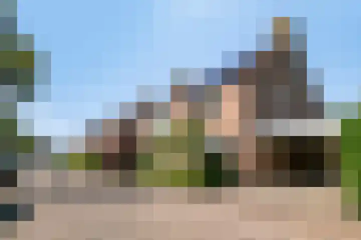 Vossenberg 24 Prinsenbeek thumbnail 37