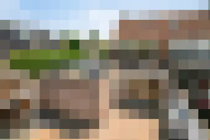 Vossenberg 24 Prinsenbeek thumbnail 5