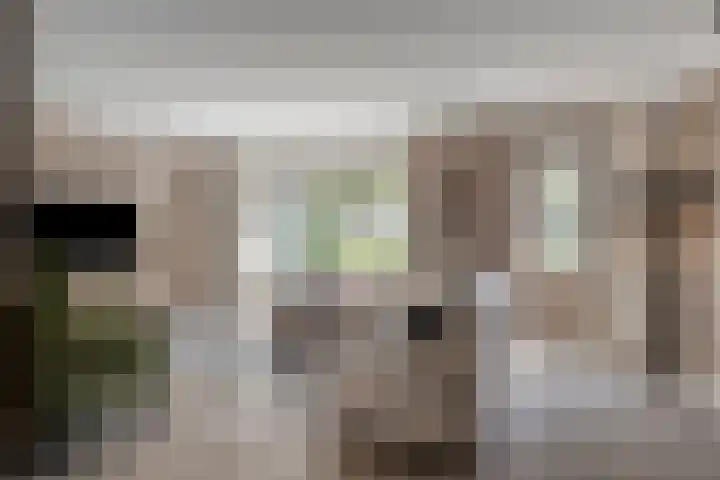 Vossenberg 24 Prinsenbeek thumbnail 9