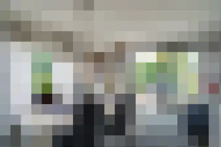 Vossenberg 36 Beesel thumbnail 10