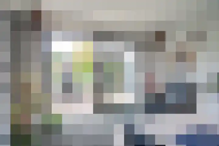 Vossenberg 36 Beesel thumbnail 11
