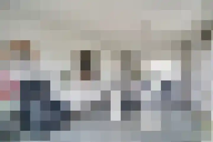 Vossenberg 36 Beesel thumbnail 12