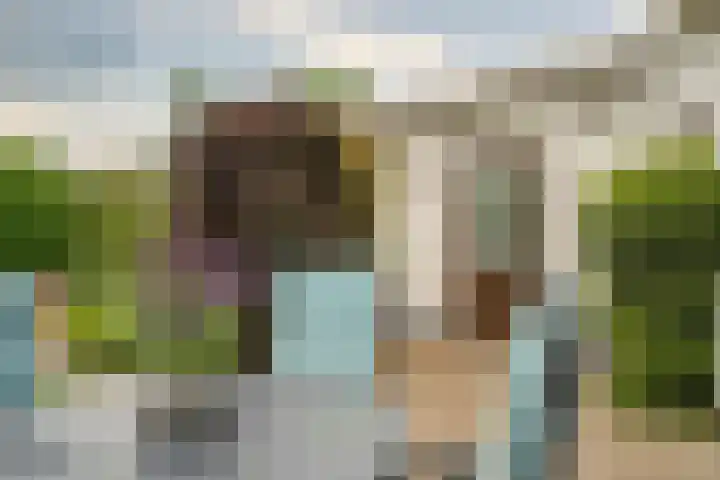 Vossenberg 36 Beesel thumbnail 15