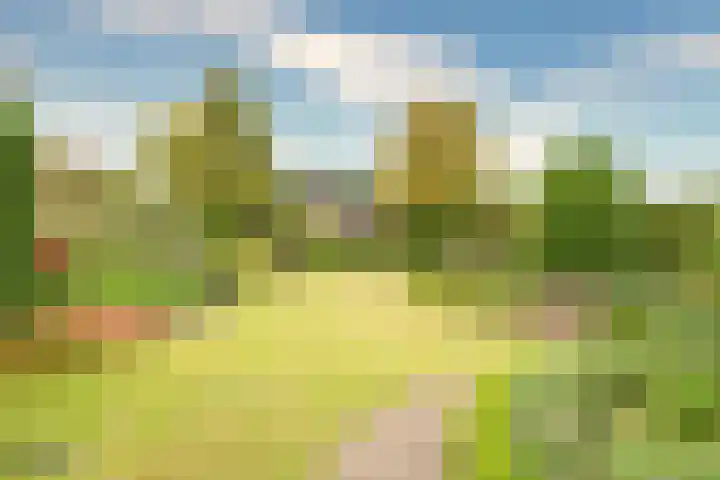 Vossenberg 36 Beesel thumbnail 17