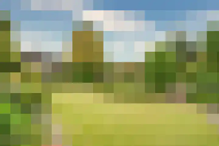 Vossenberg 36 Beesel thumbnail 18